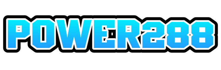 POWER288