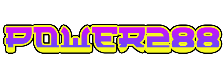 POWER288