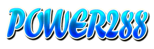 POWER288
